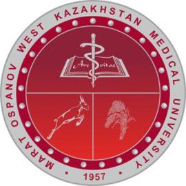 Массовые Открытые Онлайн-Курсы НАО "ЗКМУ"